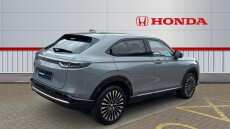 Honda E Ny1 150kW Elegance 69kWh 5dr Auto Electric Hatchback